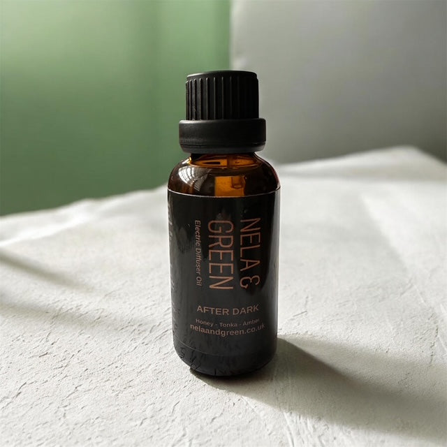 After Dark Diffuser