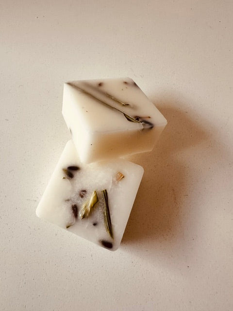 Provence Wax Melts