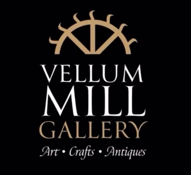 Sip & Pour Reed Diffuser Workshop at The Vellum - Ticket for 1 Person