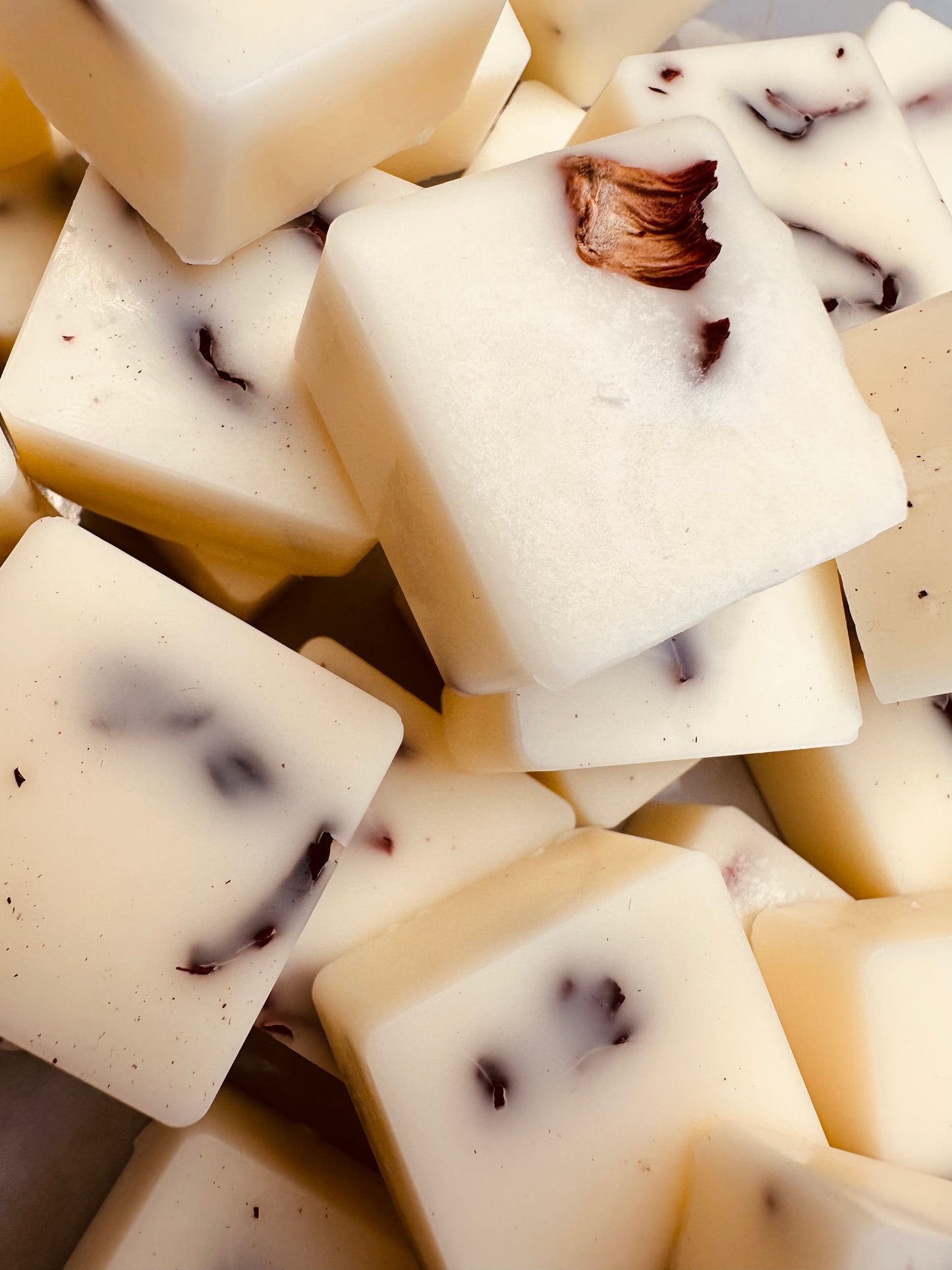 After Dark Wax Melts