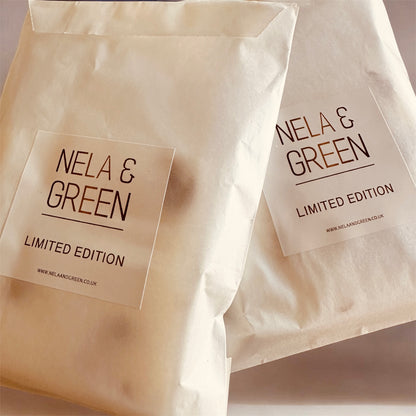 Santal Wax Melts