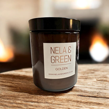 The Golden Collection