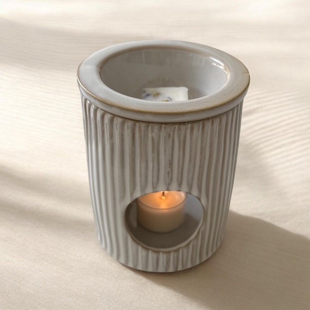 Luxury Artisan Tealights