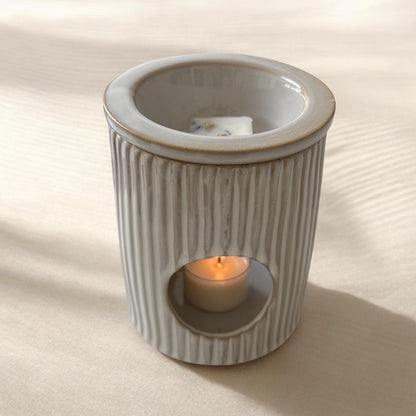 Luxury Artisan Tealights