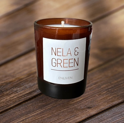 The Enliven Collection