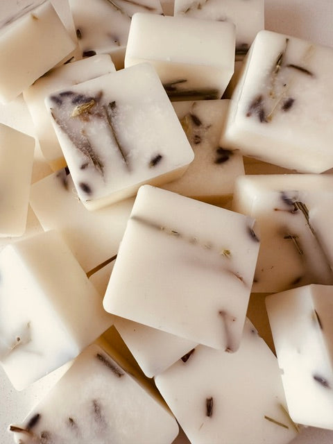 Provence Wax Melts