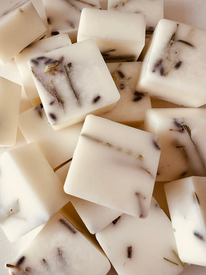 Provence Wax Melts