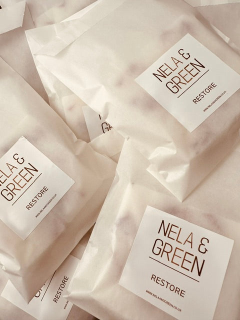 Restore Wax Melts