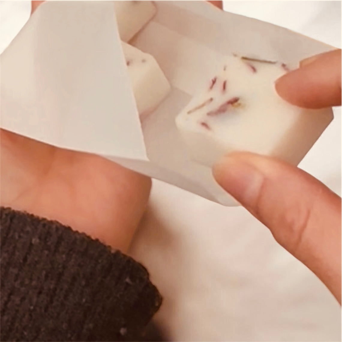 Restore Wax Melts