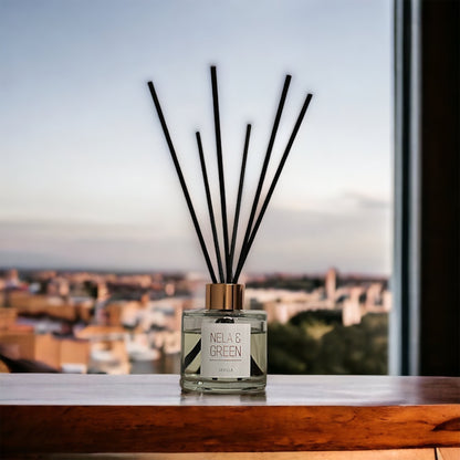 Sevilla Diffuser