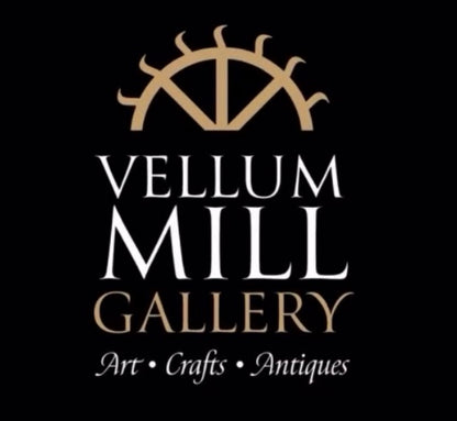 Sip & Pour Reed Diffuser Workshop at The Vellum - Ticket for 1 Person