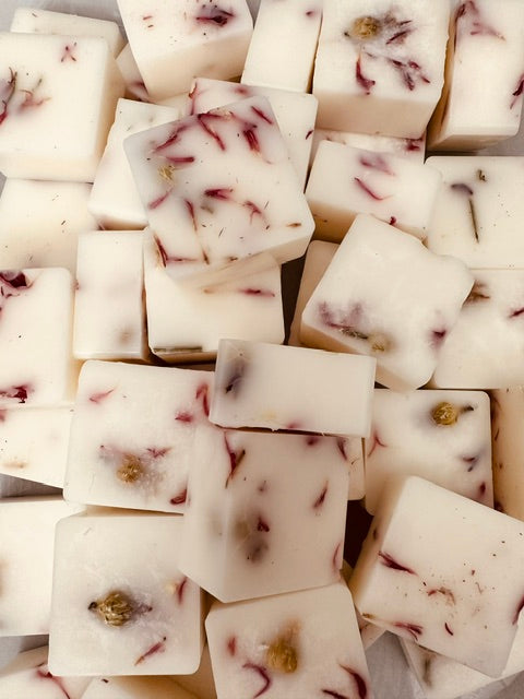 Restore Wax Melts