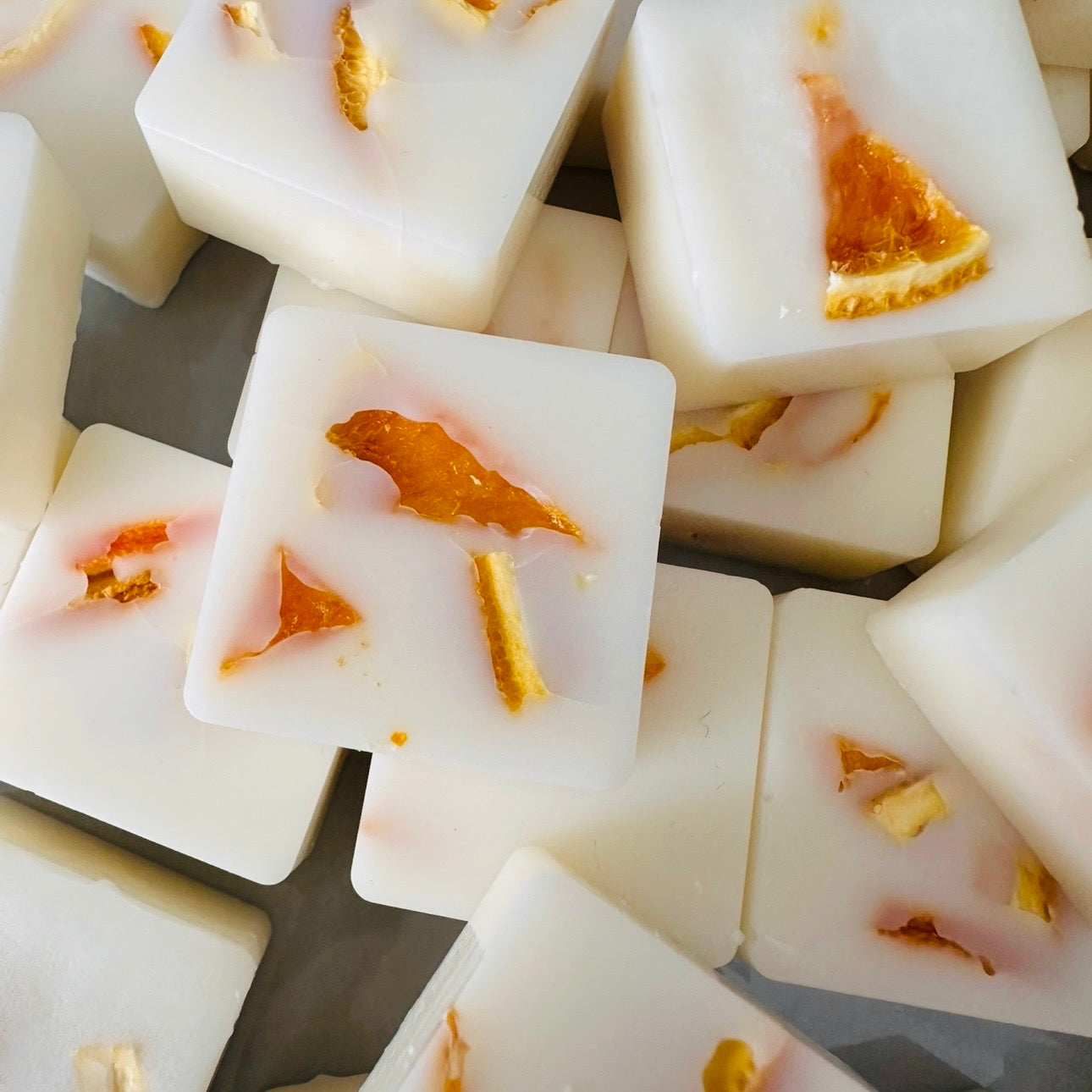 Sevilla Wax Melts
