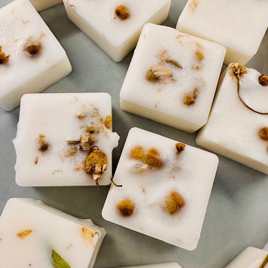 Happy Place Wax Melts